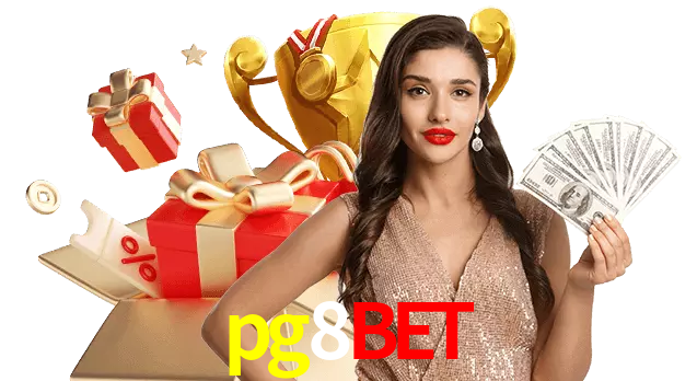 Jogue com dealers reais no pg8bet!
