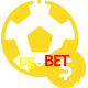 Aposte em esportes do mundo todo no pg8bet!