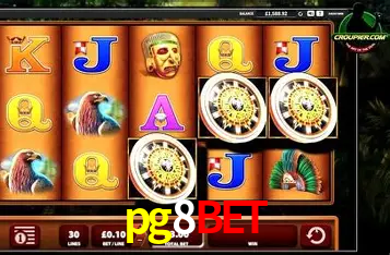 A Revolução dos Aplicativos de Jogos no pg8bet