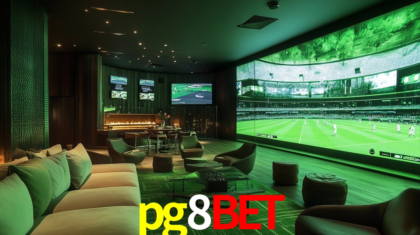 pg8bet - Melhor cassino online do Brasil - pg8bet.com