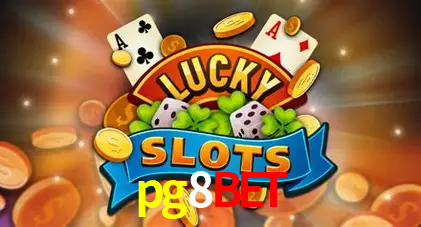 A Emoção da Loteria na pg8bet: Uma Chance de Mudança de Vida