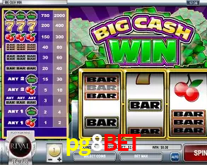 Descubra a Essência do pg8bet: Nossa História e Compromissos