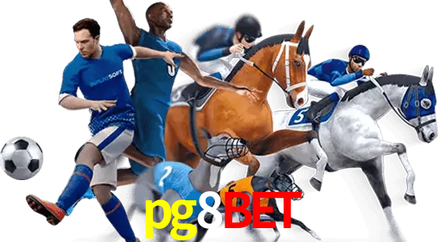 pg8bet