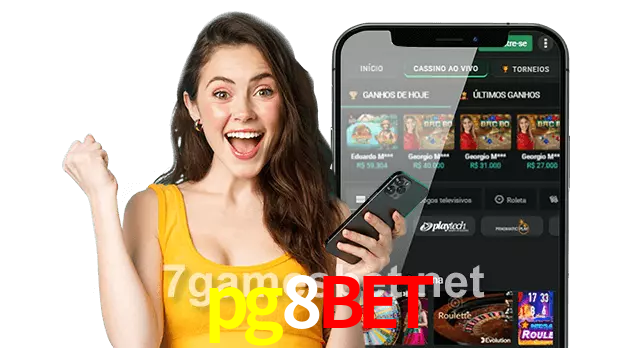 pg8bet