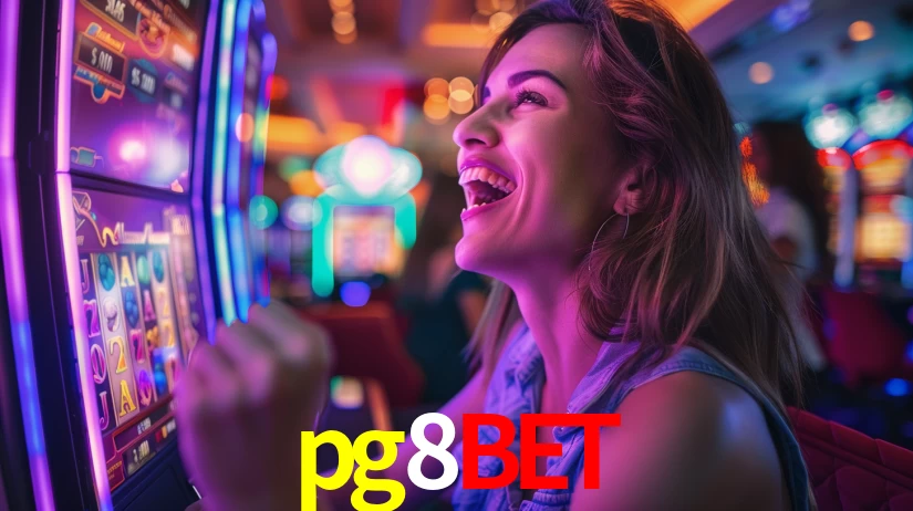 pg8bet