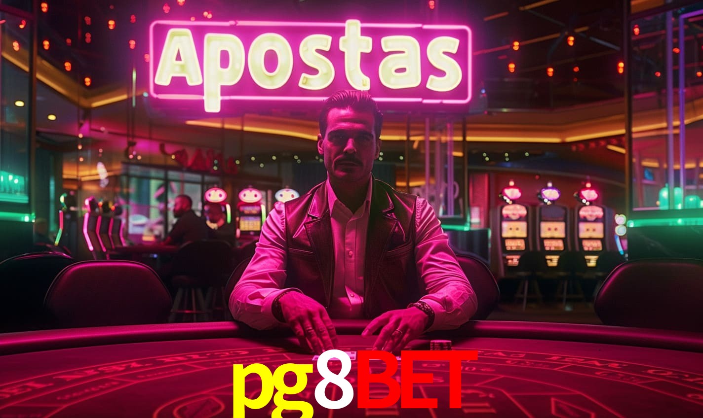 Explorando a Categoria de Eventos em Apostas na pg8bet