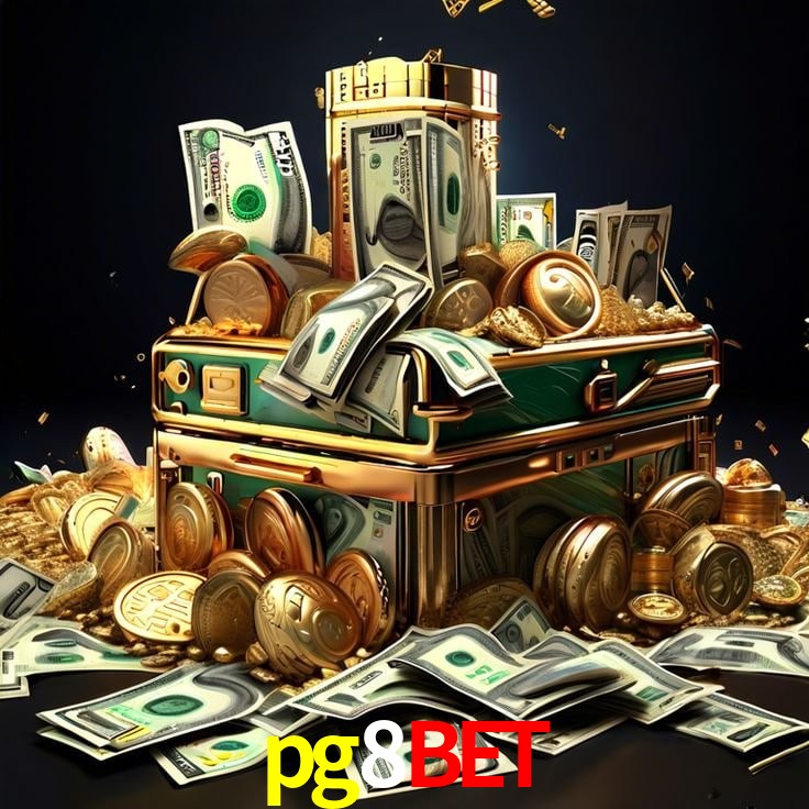 Estatísticas Crash Games pg8bet