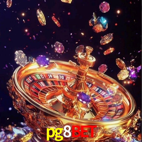 Sistemas de Segurança pg8bet