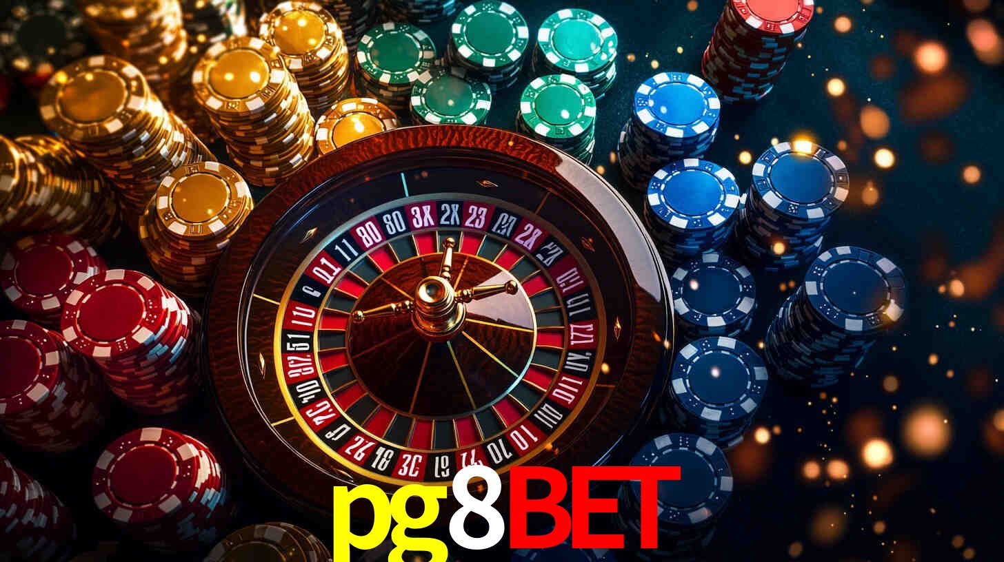 Instant EasyPaisa pg8bet