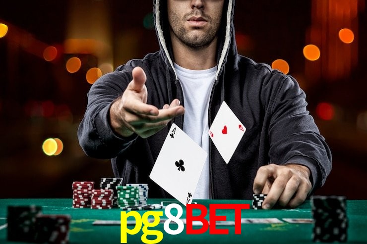 pg8bet,pg8bet.com