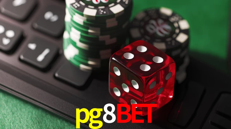 Secure Login pg8bet