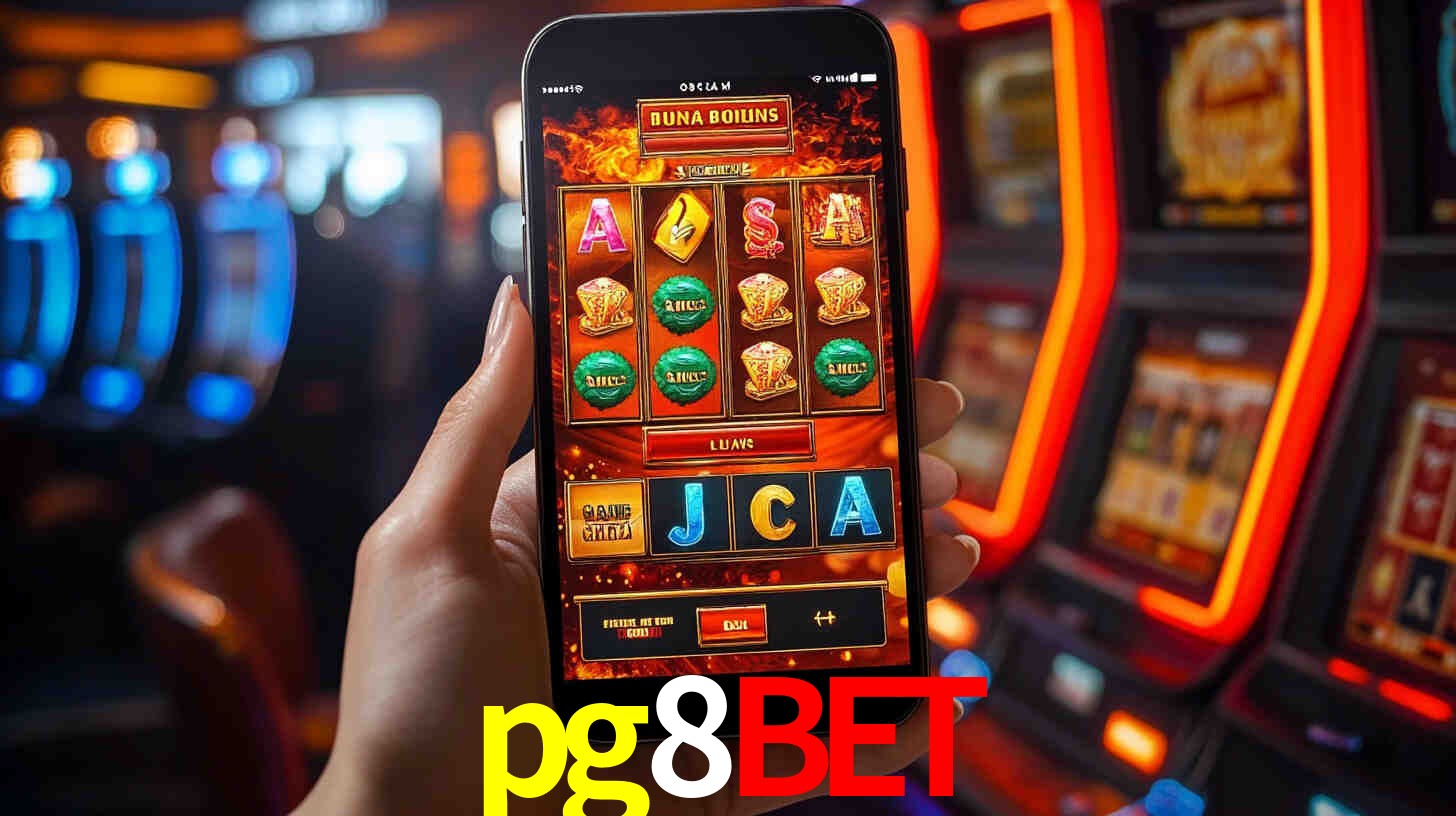 pg8bet,pg8bet.com