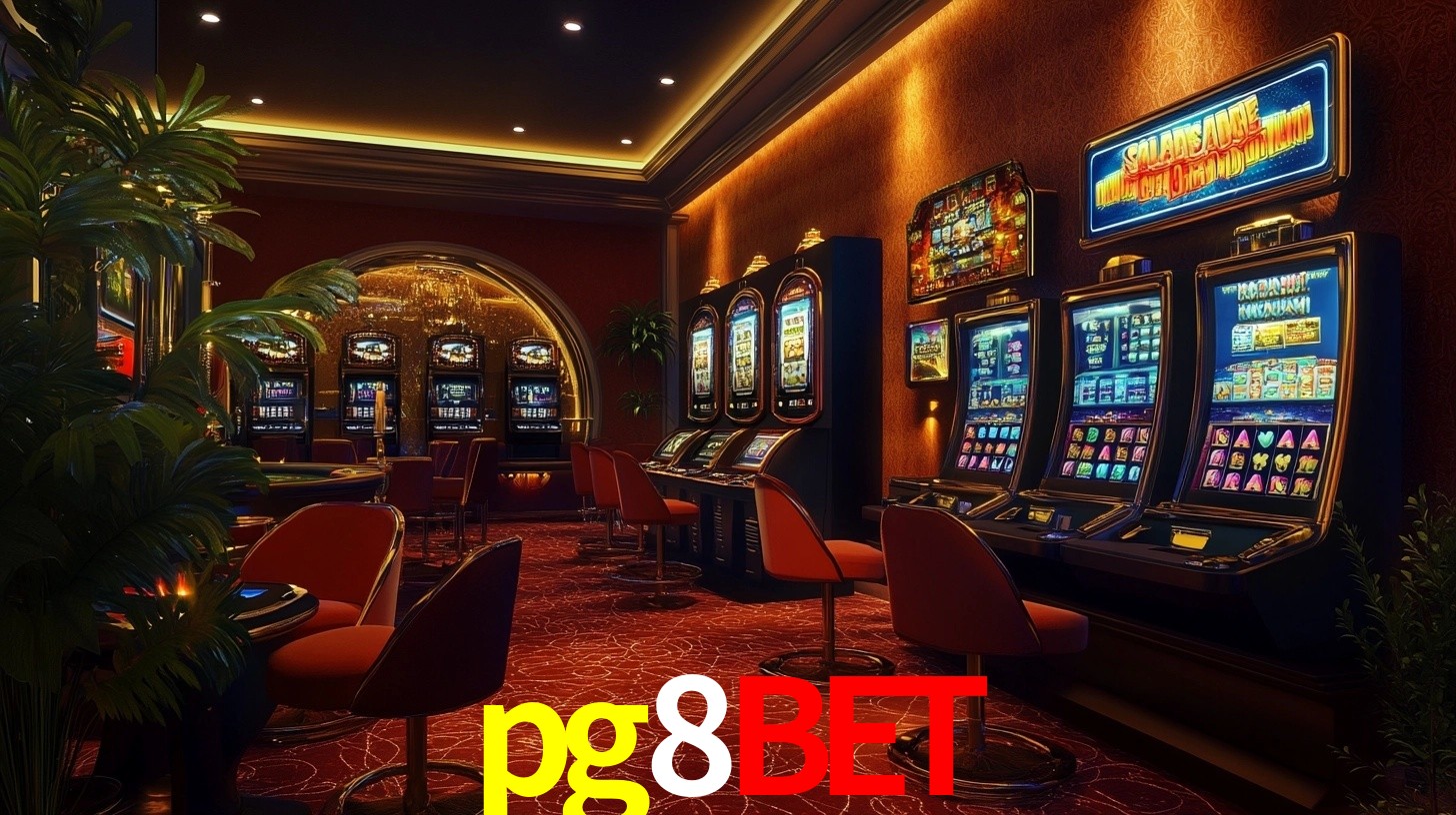 Daily Bonuses pg8bet