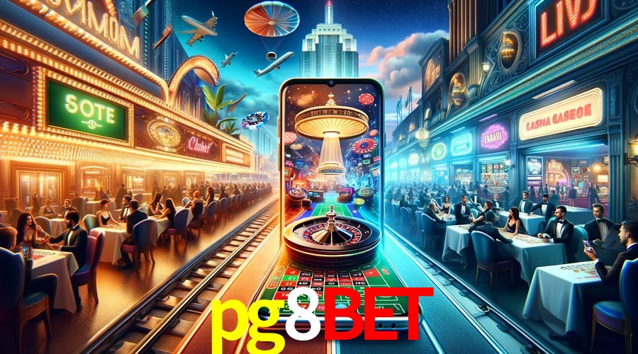 2FA Security pg8bet