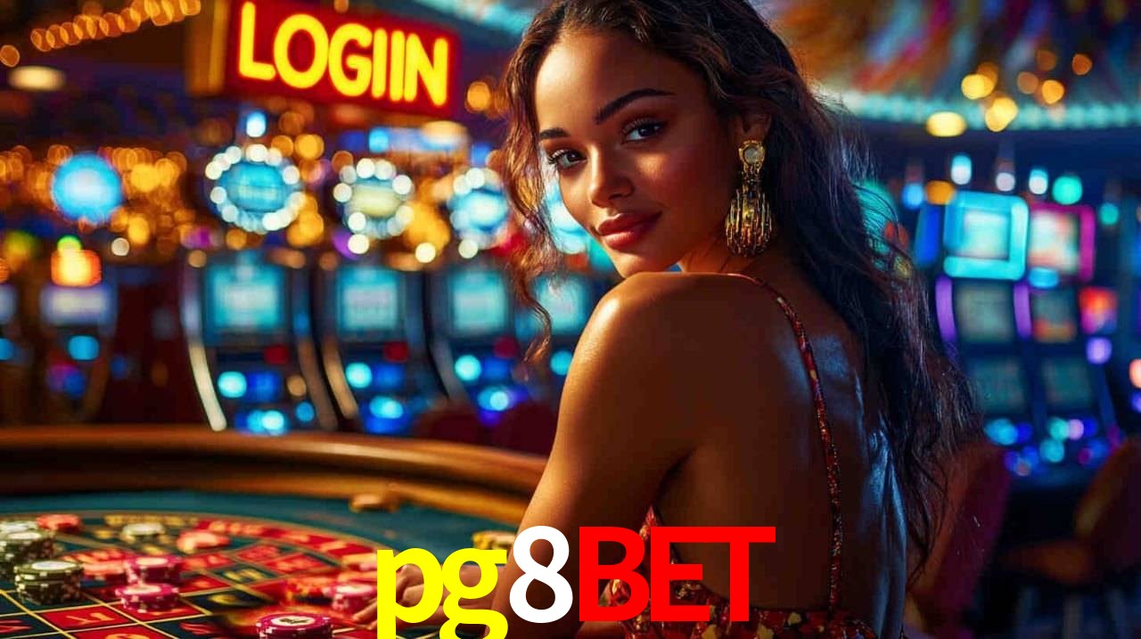 Avaliações dos Jogadores pg8bet