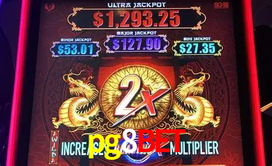 Cassino ao vivo com dealers reais na pg8bet