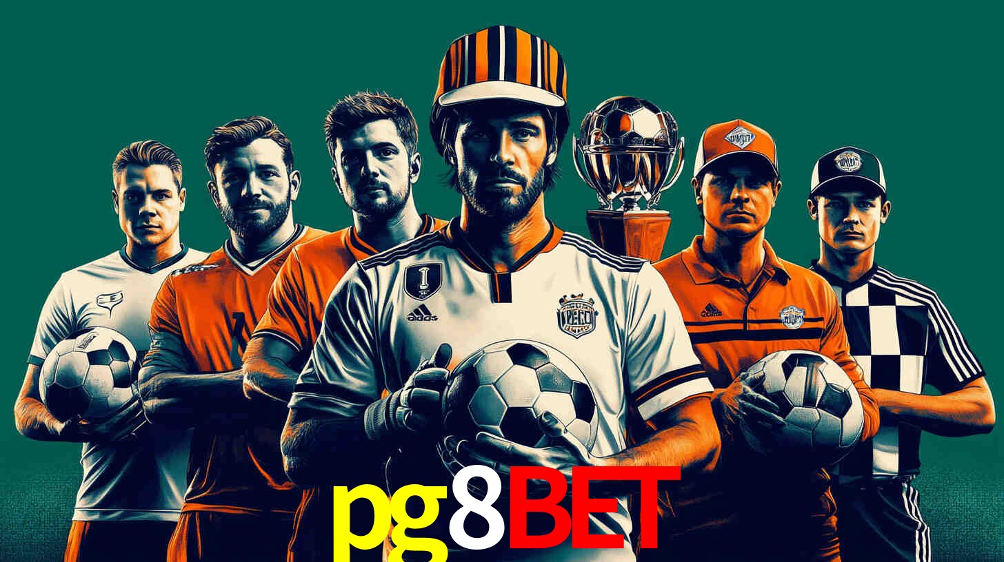 A Experiência Imersiva dos Cassinos Ao Vivo no pg8bet