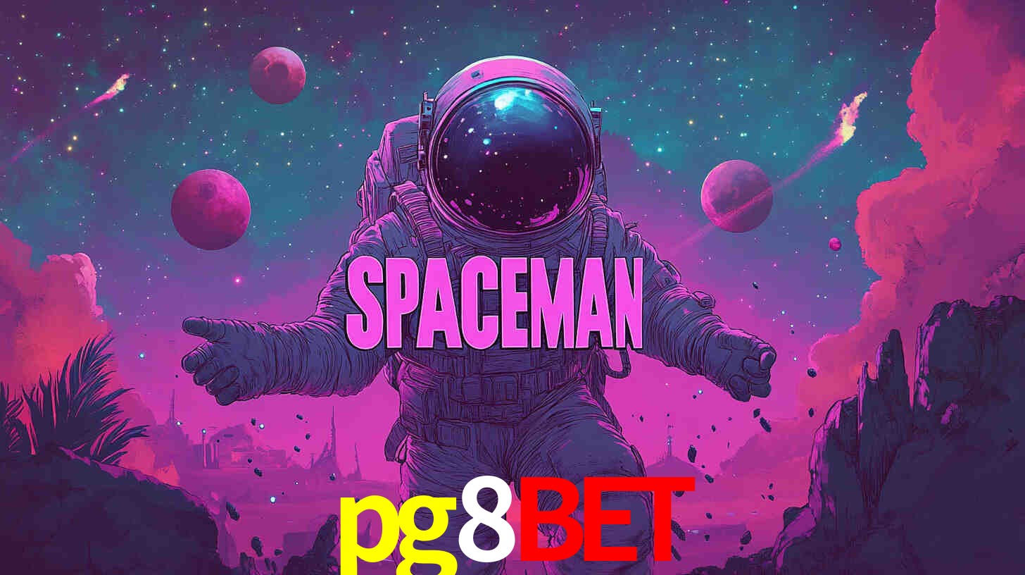 Desvendando o Mundo dos Jogos Virtuais na pg8bet