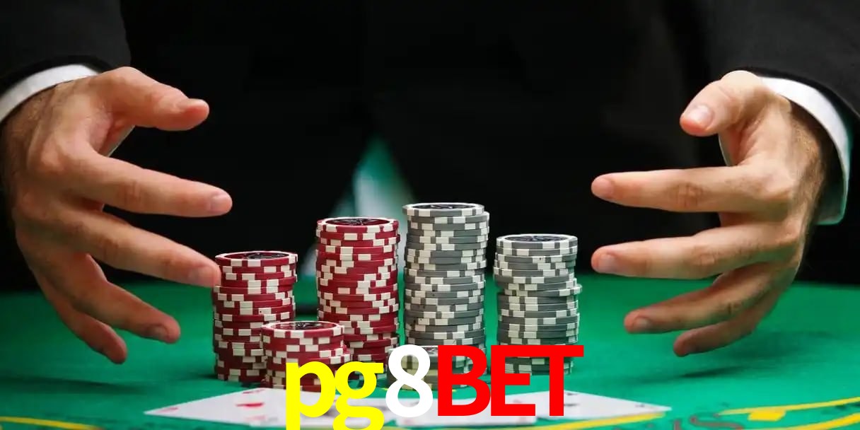 Benefícios VIP na pg8bet
