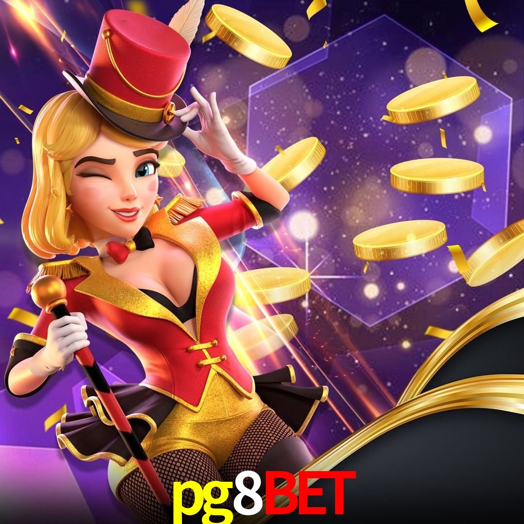 Crash Games Statistics pg8bet