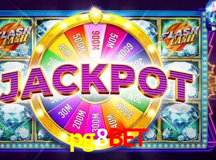 Apostas Esportivas na pg8bet: Um Guia Completo