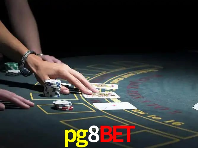 Promoções Sazonais pg8bet