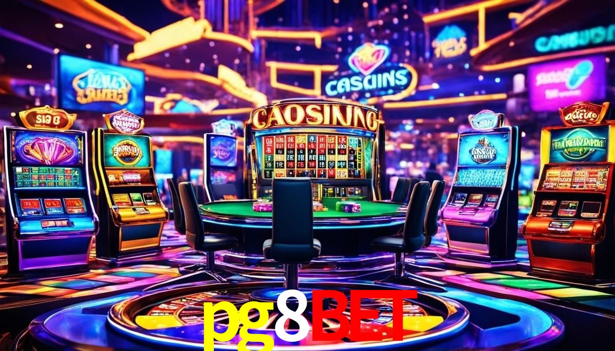 Apostas de Basquete pg8bet