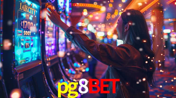 pg8bet,pg8bet.com