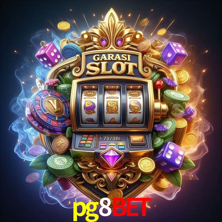 Login Seguro pg8bet