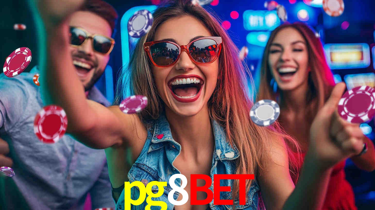 A Popularidade dos Caça-Níqueis no pg8bet