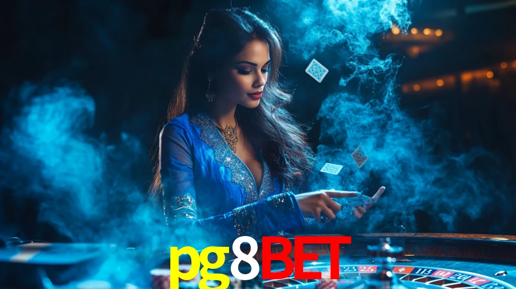 Descubra a Essência do pg8bet: Nossa História e Compromissos