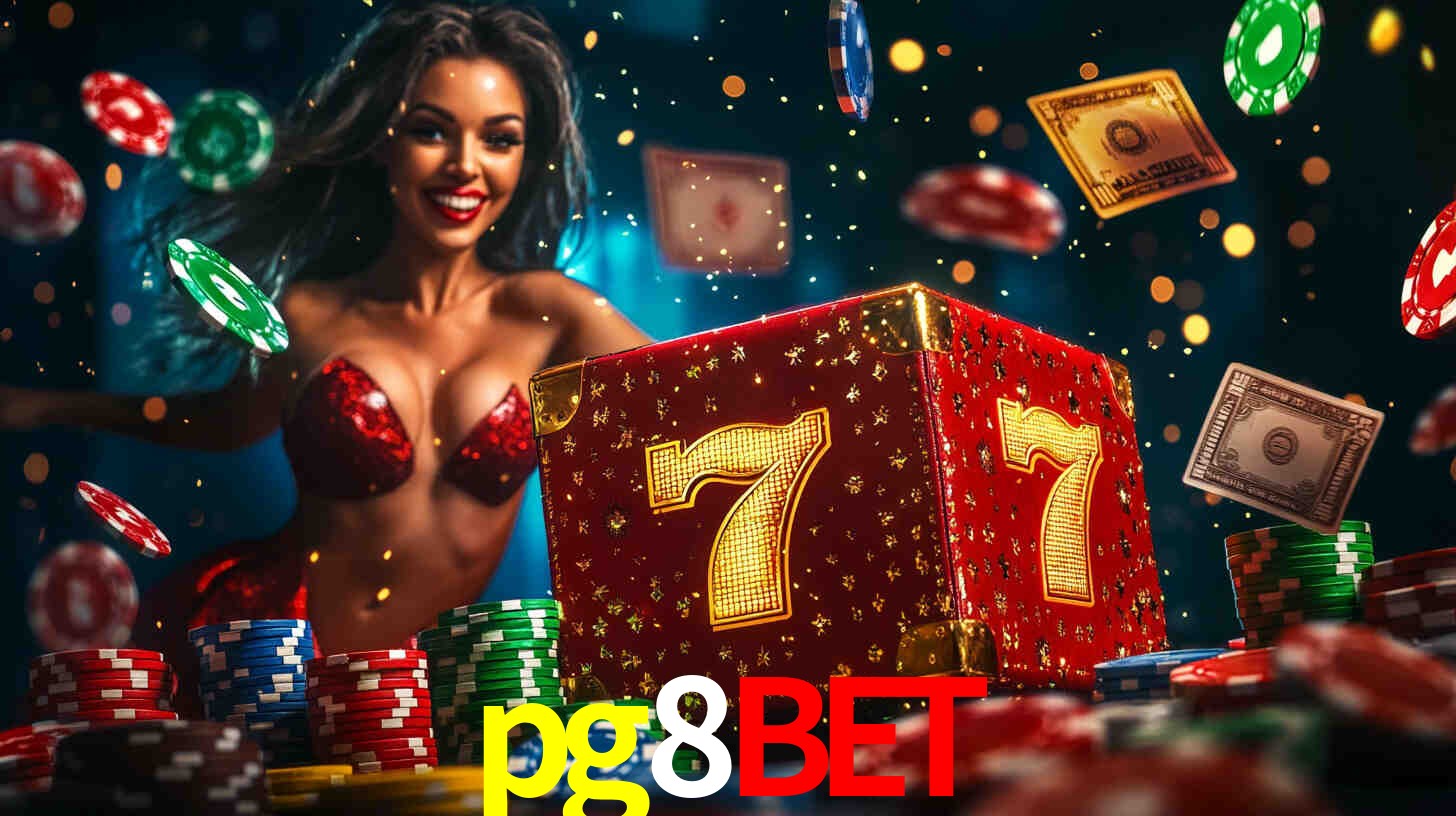 A Popularidade dos Caça-Níqueis no pg8bet