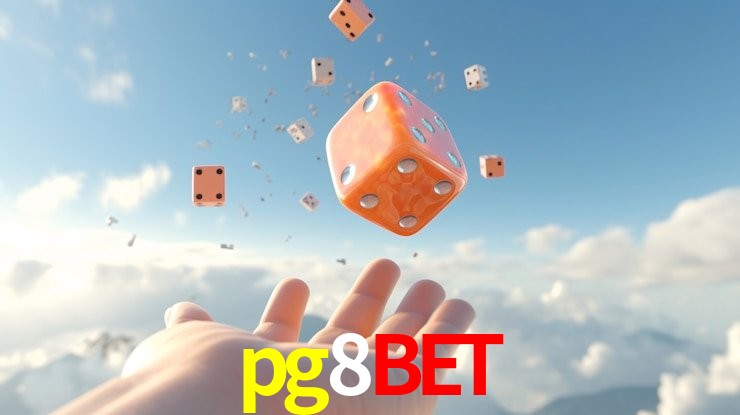 Aviator Game pg8bet