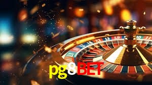 Ofertas Exclusivas pg8bet