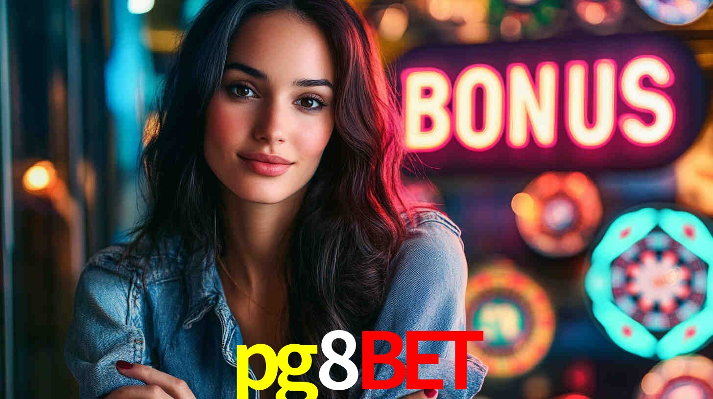 pg8bet: Jogue Crash e Experimente Alta Recompensa Instantânea