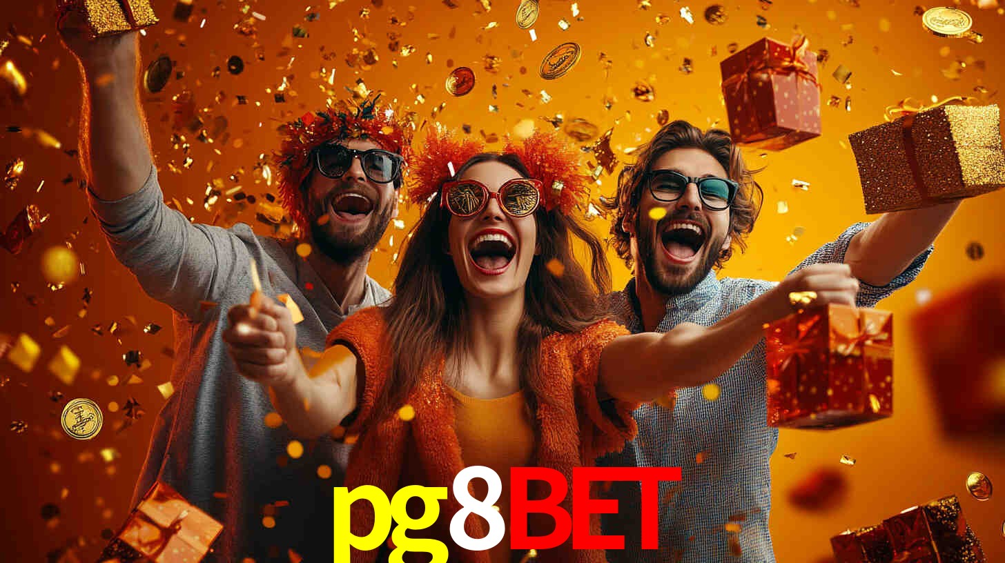 pg8bet.com