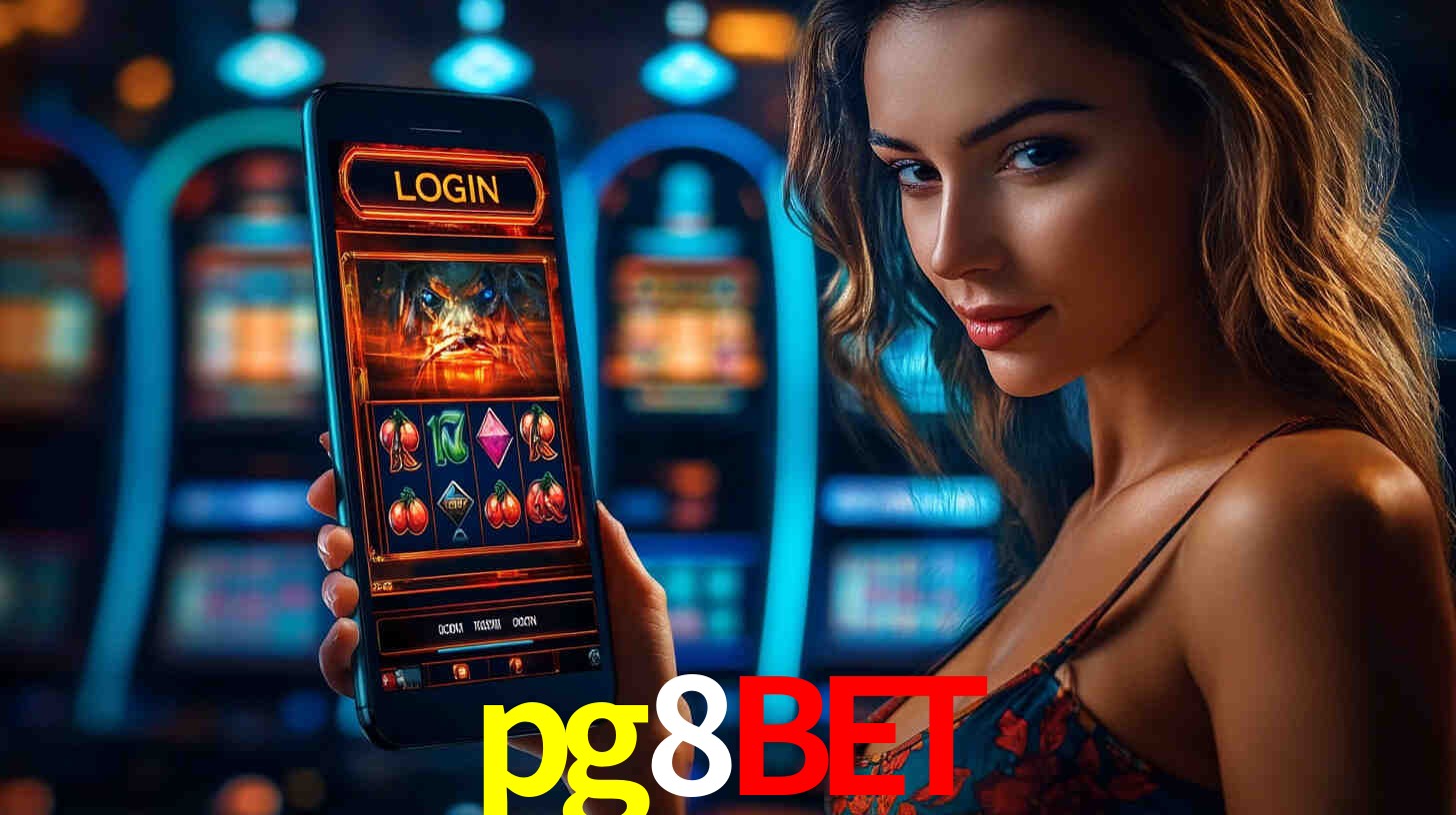 pg8bet,pg8bet.com