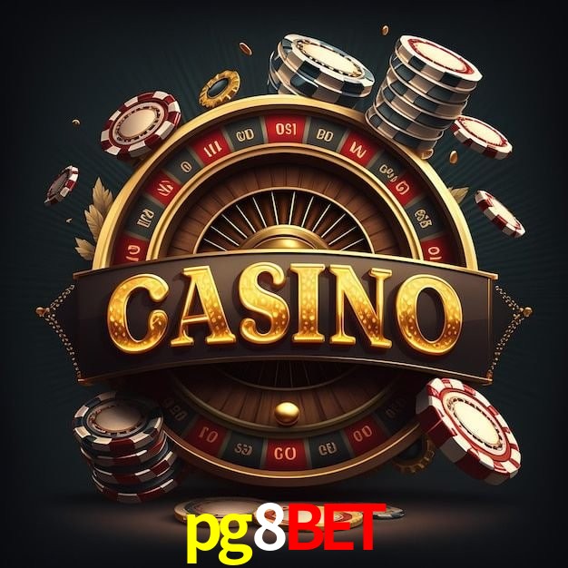 Download rápido e seguro na pg8bet