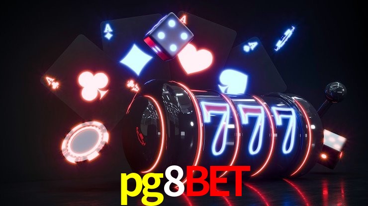 Basketball Betting pg8bet
