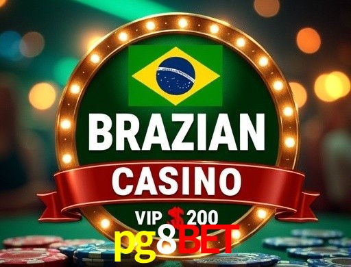 Biblioteca de slots populares na pg8bet