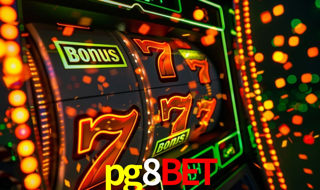 A Experiência Imersiva dos Cassinos Ao Vivo no pg8bet