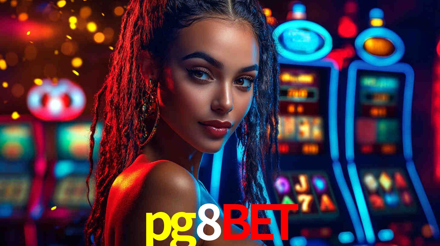 Apostas Esportivas na pg8bet: Um Guia Completo