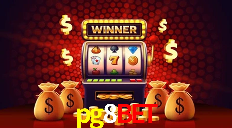 Quick Registration pg8bet