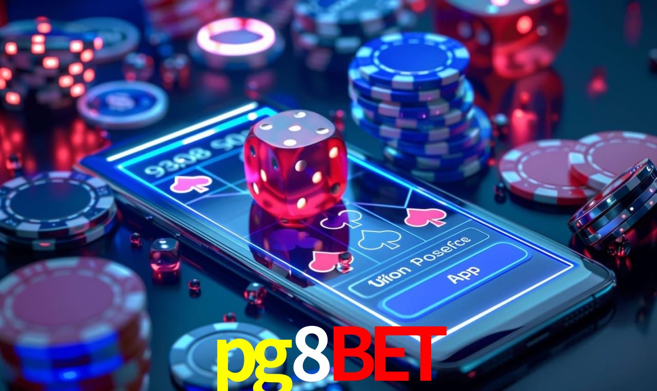 Canal oficial no Telegram da pg8bet