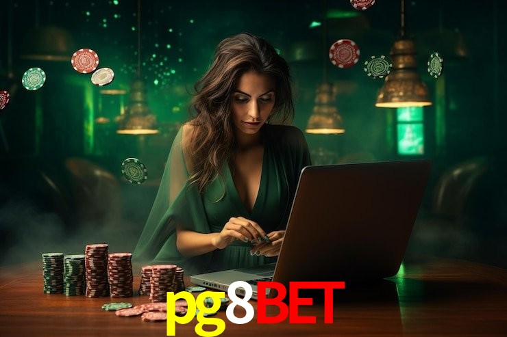 Escolher plataforma para baixar pg8bet