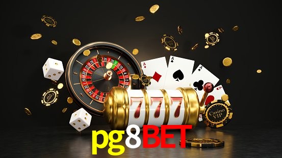 Crash Games Strategies pg8bet