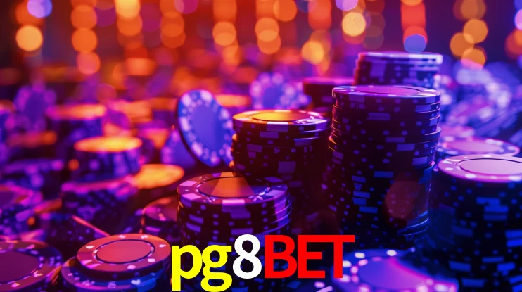 pg8bet,pg8bet.com