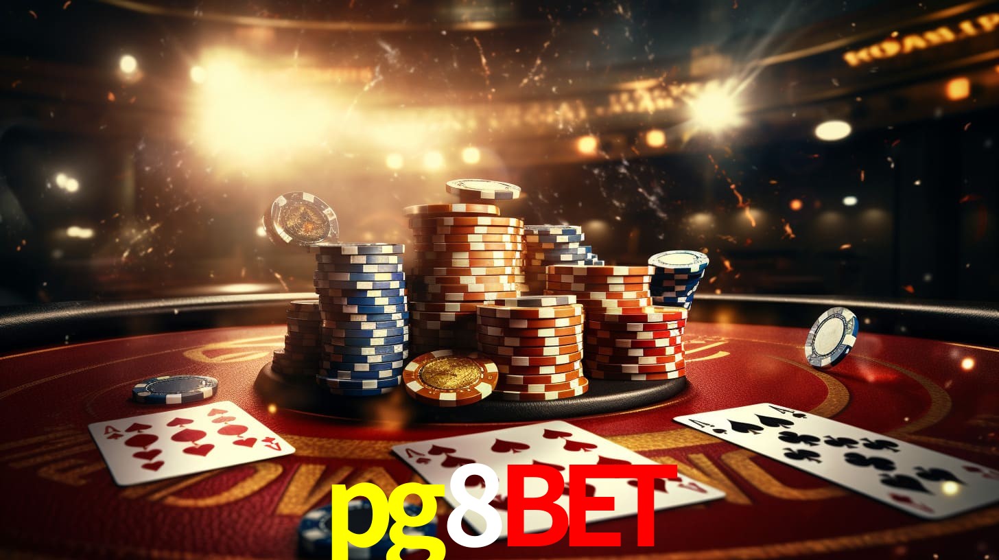 Roulette Table pg8bet