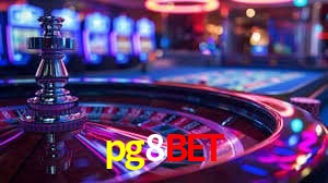 Estratégias Crash Games pg8bet