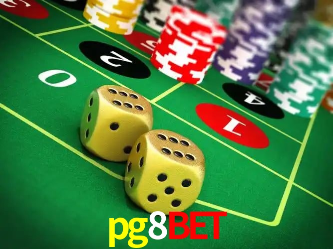 Sports Statistics pg8bet